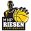 riesen.png