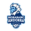 Andorra.png