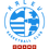 kalev.png