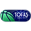 tofas.png