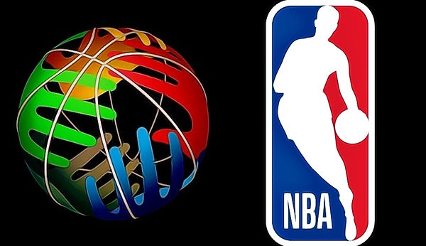 NBA y Europa.jpg