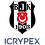 besiktas.png