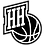nizhny.png
