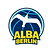 alba berlin.png