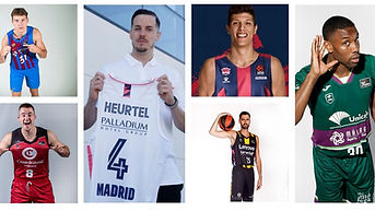 fichajes acb.jpg