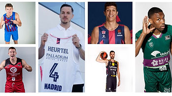 fichajes acb.jpg