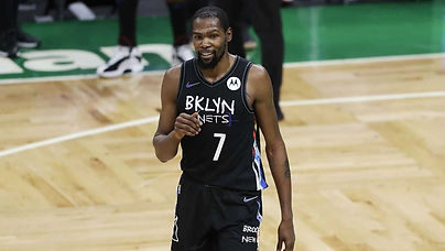 kevin durant.jpg