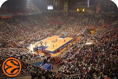 oaka-arena-final-four-athens-2007.jpg