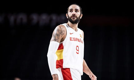 Ricky Rubio.jpg