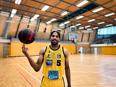 justin simon.jpg