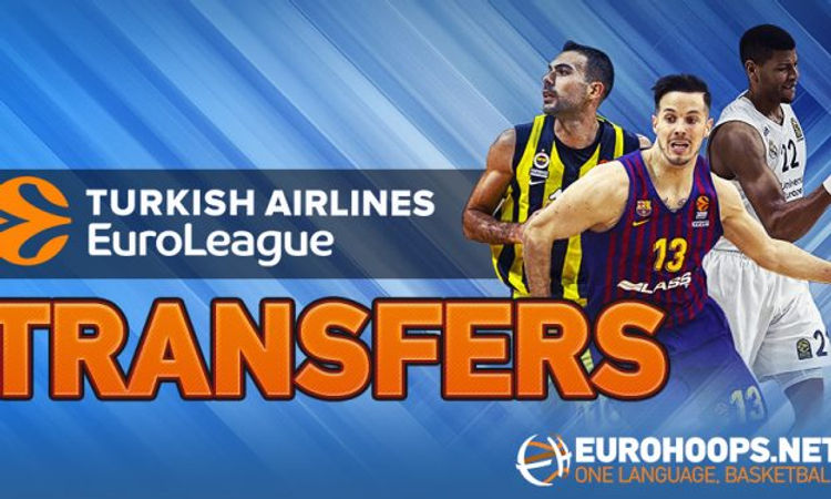 euroleague transfers.jpg