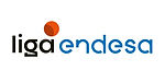 acb logo.jpg