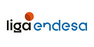 acb logo.jpg