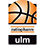 ratiopharm.png