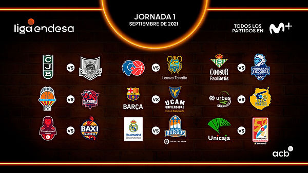 acb equipos.jpg