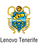LenovoTenerife.png