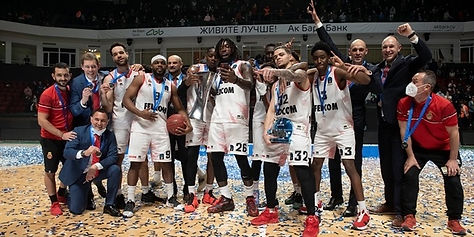 monaco euroliga.jpg