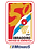 Obradoiro.png