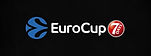 eurocup.jpg
