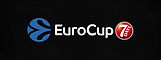 eurocup.jpg