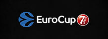 eurocup.jpg