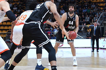 virtus bolonia eurocup.jpg