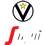 virtus.png