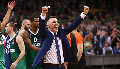 zalgiris.jpg