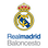 Real Madrid.png