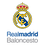 Real Madrid.png