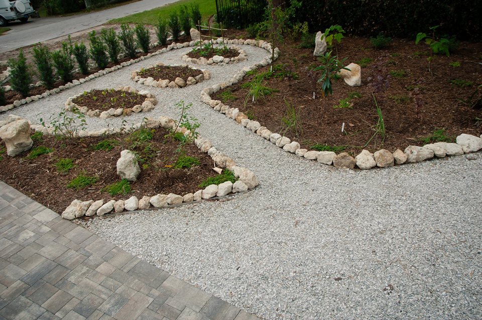 Permaculture Food Forest Design Greendreams Permaculture Food Forest Design Greendreams