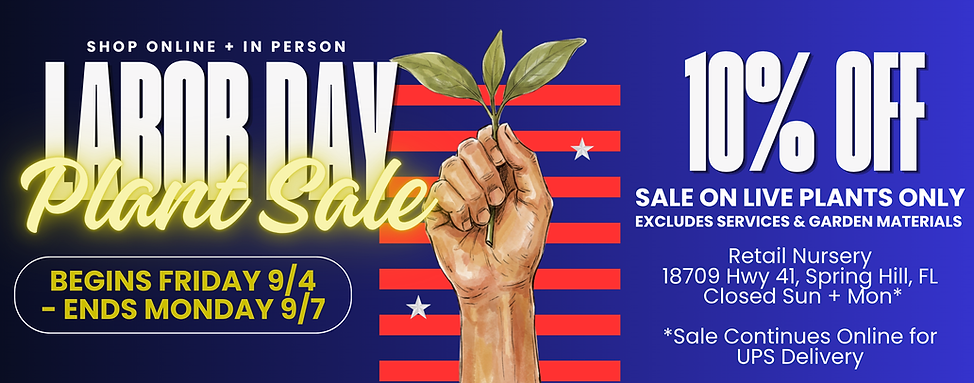 Blue Labor Day Sale Flyer (2560 x 1000 px).png