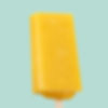 Helado de mango