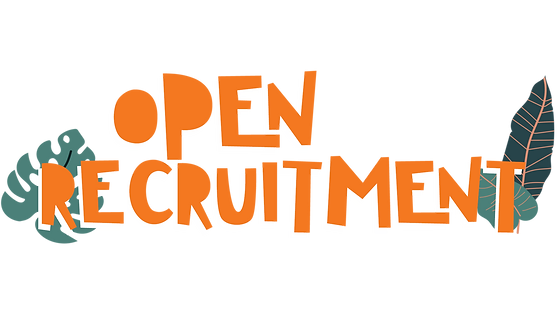 Home Tim Bantuan Medis Chrestotes