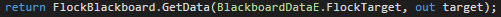 Blackboard Example.png