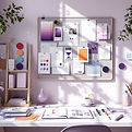 image (18).png