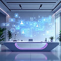image (16).png