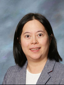 Katherine Poon