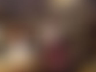 2024 Billy Lee Tyler Scholarship Awards