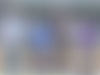 Resile One Celebrates Single Fathers