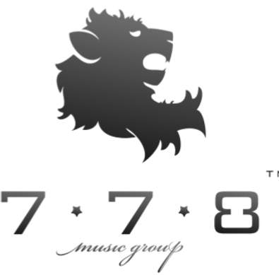 778 Music Group logo_edited_edited_edited.png