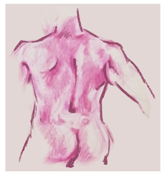 Male Back.jpg
