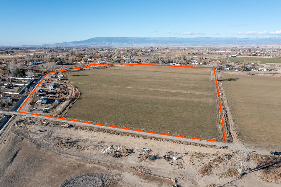 Hwy 50 Montrose Acreage-15.jpg