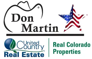 Don+Martin+-+Logo-376w.webp