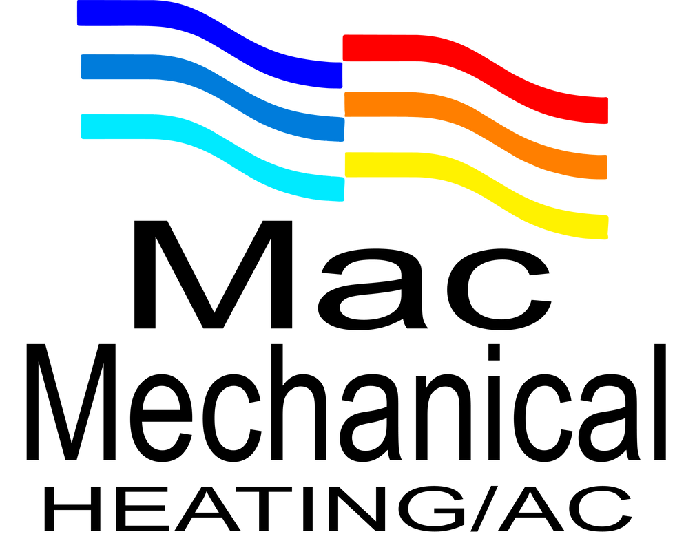 MAC PNG (1).png