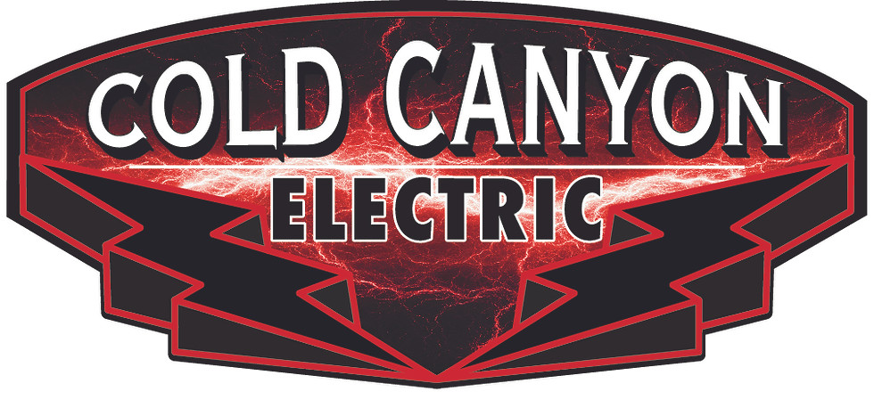 logo_ColdCanyon (2020).jpg