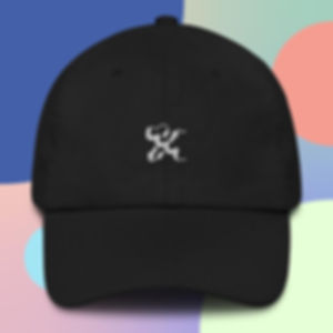 BiocZ Cap