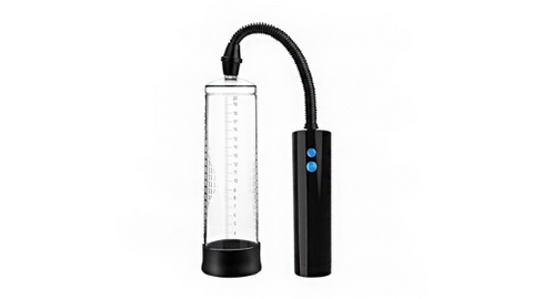 É possível aumentar o pênis?