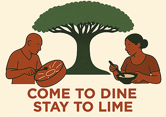 logo 9 copy 2.png