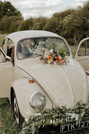 decor floral voiture.jpg